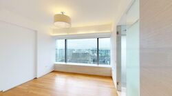 SilverSea (D15), Condominium #478626251
